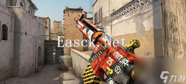 《枪械模拟3D》中的CSGODZ超级英雄对决攻略（战术操作技巧详解）