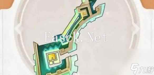 原神玛薇卡武器应该选择哪些 角色武器详解指南