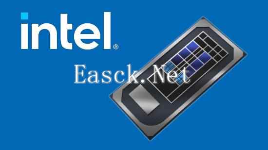 /hardware/2024/12-23/641555.shtml