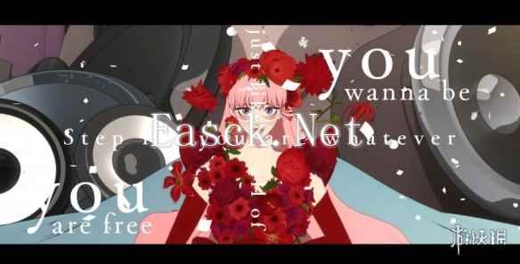 细田守新作《无尽的史嘉莱特》公开 预定明年冬季上映