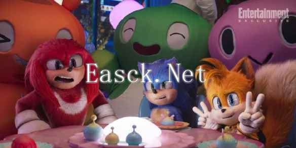 /news/2024/12-23/644767.shtml