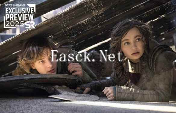 /news/2024/12-23/644771.shtml