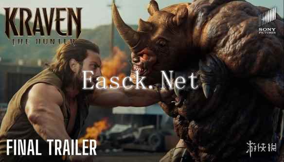 /news/2024/12-23/644789.shtml