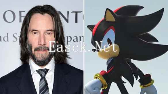 /news/2024/12-23/644807.shtml