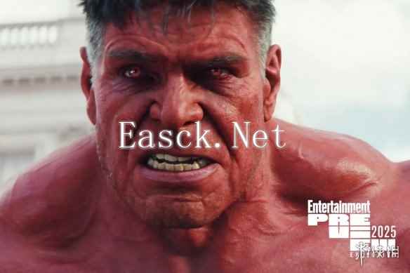 /news/2024/12-23/644820.shtml