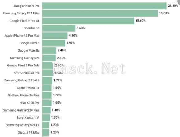 /news/2024/12-23/644766.shtml