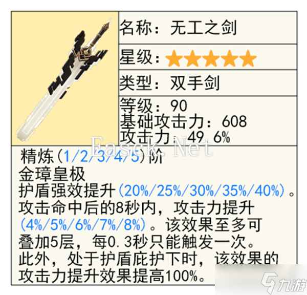 原神5.3版本集录祈愿抽取指南-5.3集录祈愿角色与武器值得抽吗