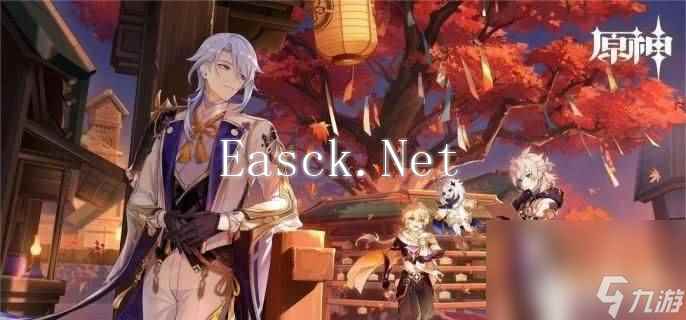 原神玛薇卡武器应该选择哪些 角色武器详解指南