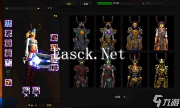 魔兽世界汉娜的吊坠如何获取-魔兽世界汉娜的吊坠获得方法分享