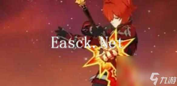 原神玛薇卡武器应该选择哪些 角色武器详解指南