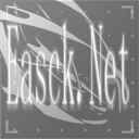 《艾塔纪元》神圣约律技能介绍