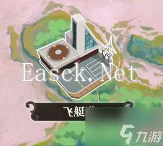《宝石之心》功能玩法介绍