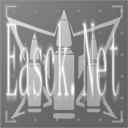 《艾塔纪元》神圣约律技能介绍