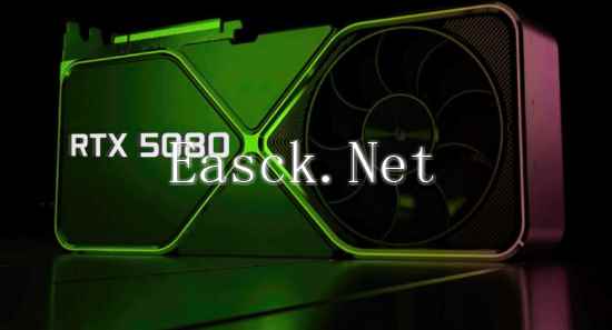 /hardware/2024/12-24/645063.shtml