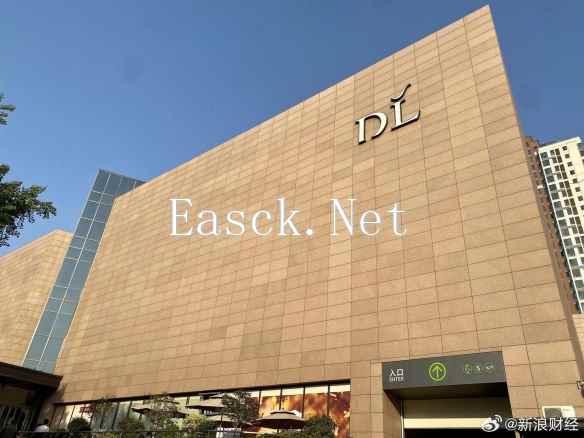 /news/2024/12-24/645081.shtml