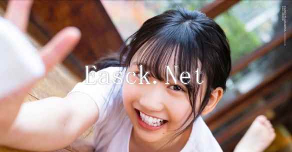 /news/2024/12-24/645093.shtml