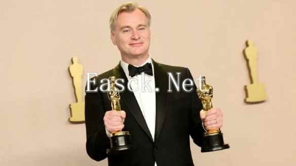 /news/2024/12-24/645152.shtml