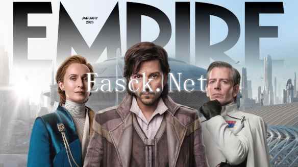 /news/2024/12-24/645156.shtml