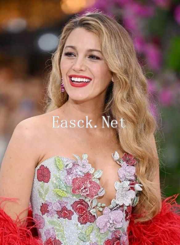 /news/2024/12-24/645158.shtml