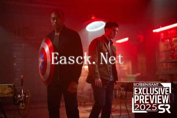 /news/2024/12-24/645310.shtml