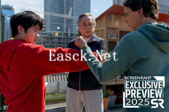 /news/2024/12-24/645316.shtml