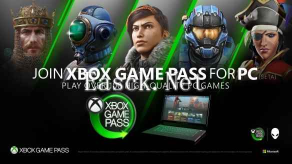 /news/2024/12-24/645322.shtml