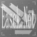 《艾塔纪元》神圣约律技能介绍