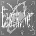 《艾塔纪元》神圣约律技能介绍