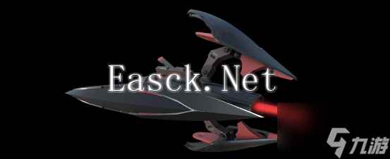 《艾塔纪元》神圣约律技能介绍