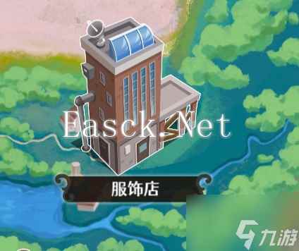 《宝石之心》功能玩法介绍