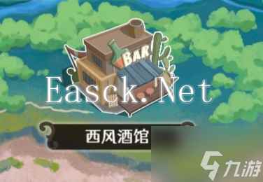 《宝石之心》功能玩法介绍