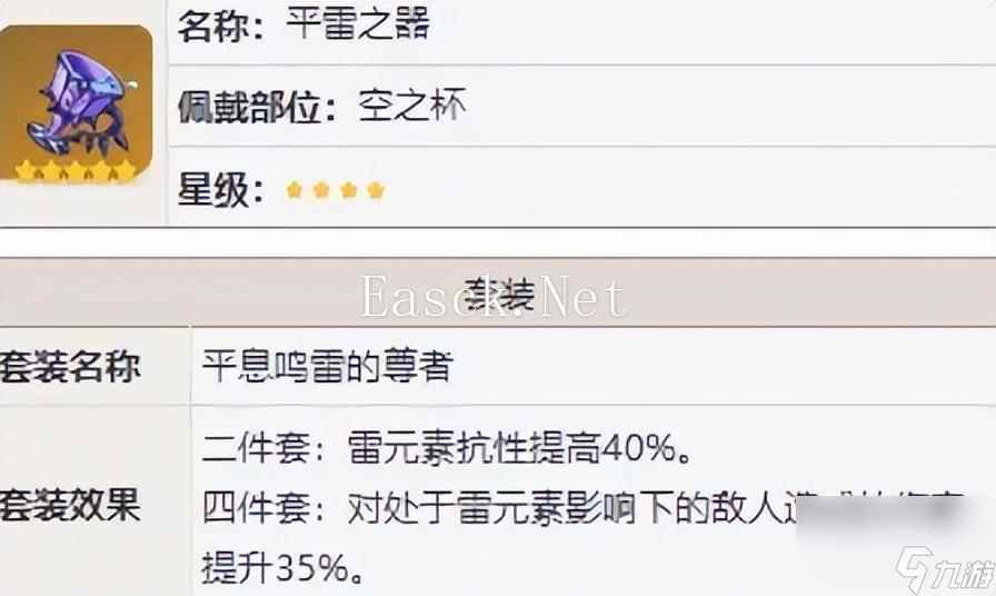 小众圣遗物在哪刷（原神圣遗物怎么获取）