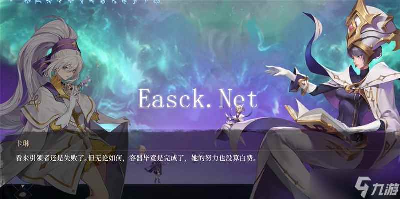 心渊梦境面具碎片位置大全-心渊梦境面具碎片位置在哪