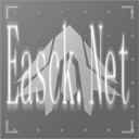 《艾塔纪元》神圣约律技能介绍