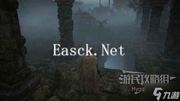 《艾尔登法环》旋飞魔砾获取方式介绍 旋飞魔砾怎么获得