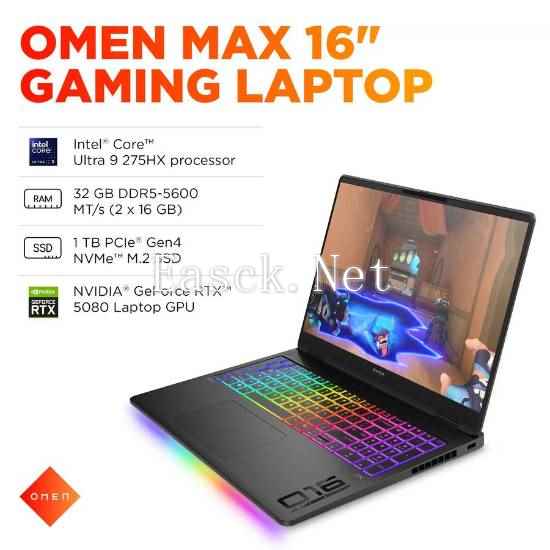 /hardware/2024/12-25/645366.shtml