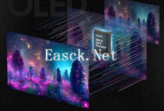 /hardware/2024/12-25/645367.shtml