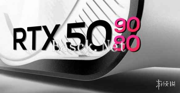 /news/2024/12-25/645460.shtml