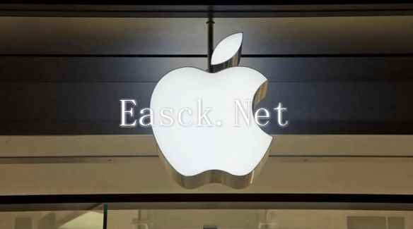 /news/2024/12-25/645463.shtml