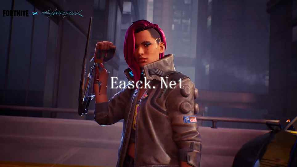 /news/2024/12-25/645571.shtml