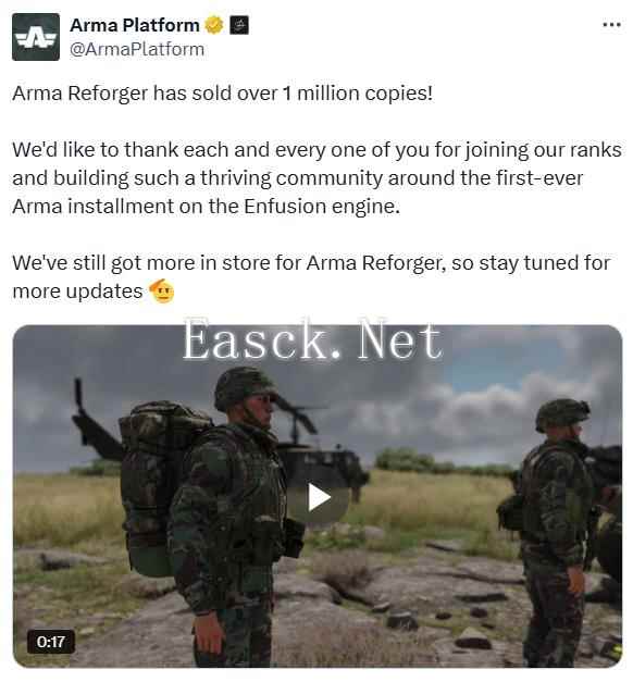 /news/2024/12-25/645583.shtml