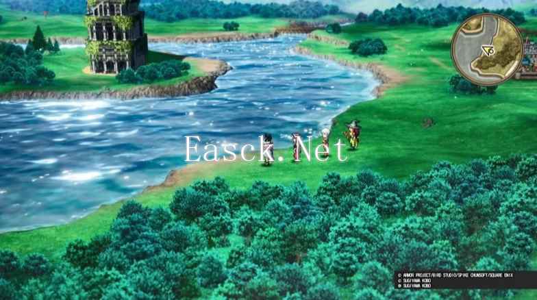 /news/2024/12-25/645589.shtml