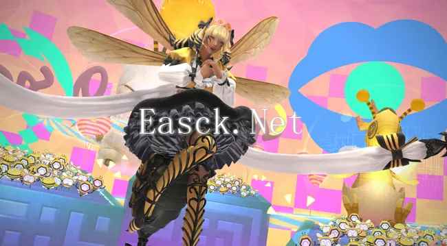 /news/2024/12-25/645598.shtml