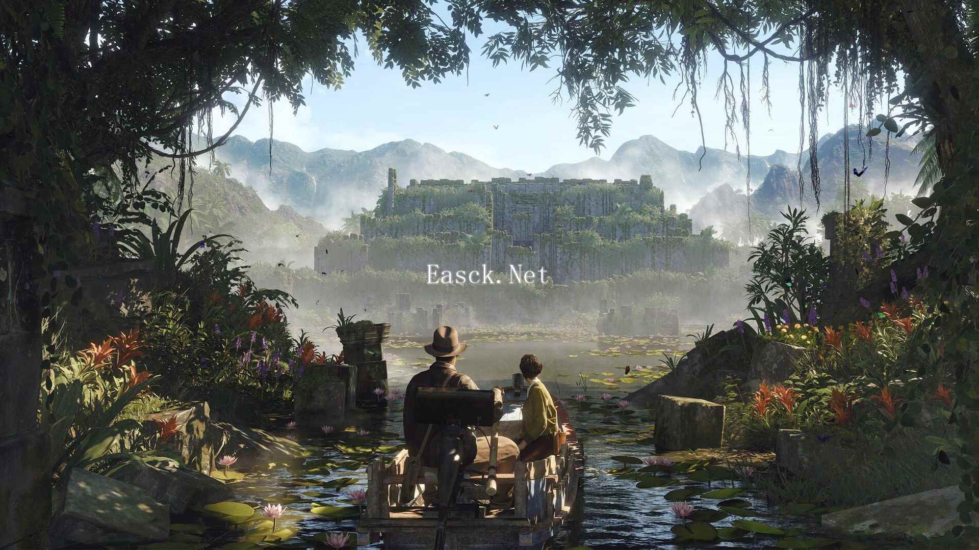 /news/2024/12-25/645606.shtml