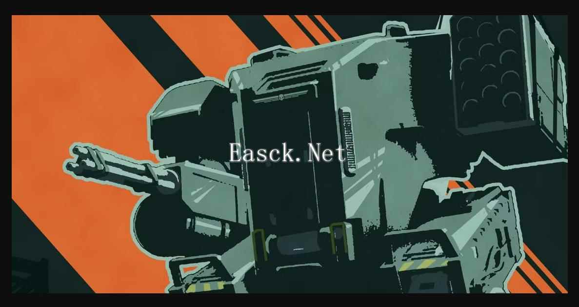 /news/2024/12-25/645630.shtml