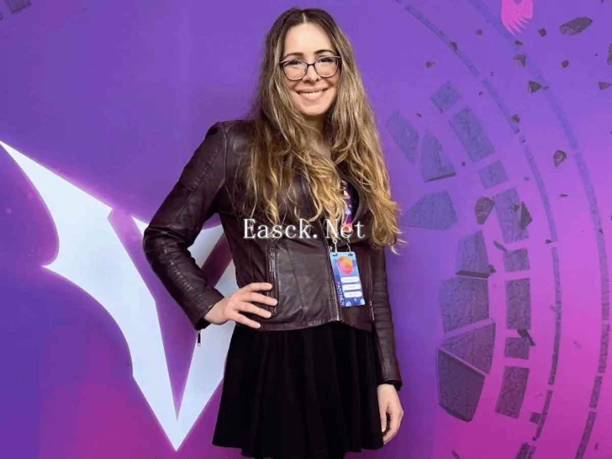 /news/2024/12-25/645633.shtml