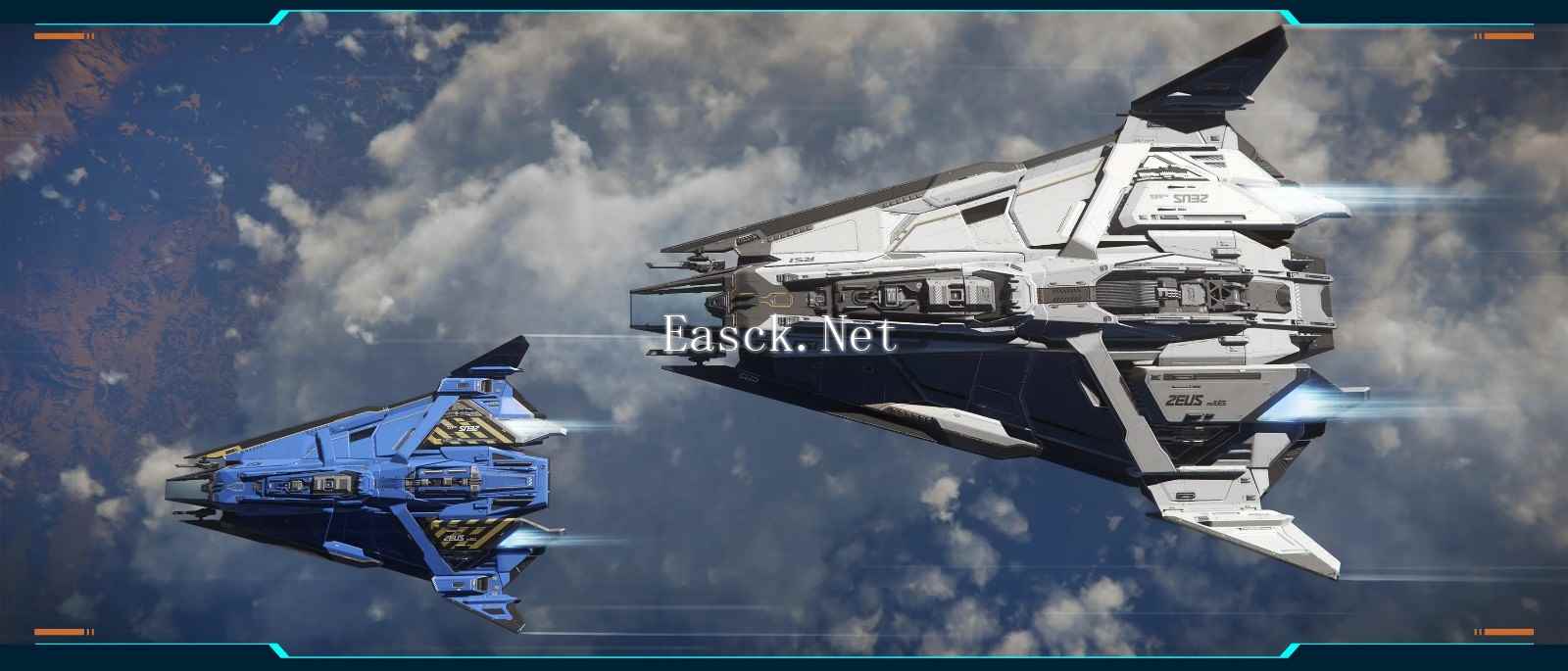 /news/2024/12-25/645645.shtml