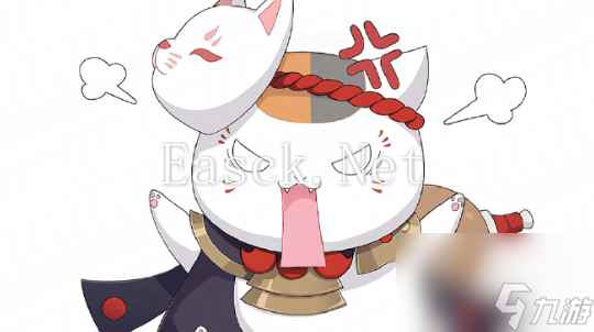 阴阳师猫咪老师酒吞童子套装什么时候上线