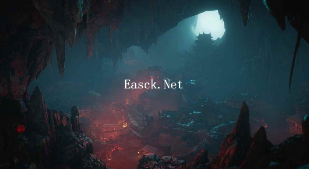 易采游戏网