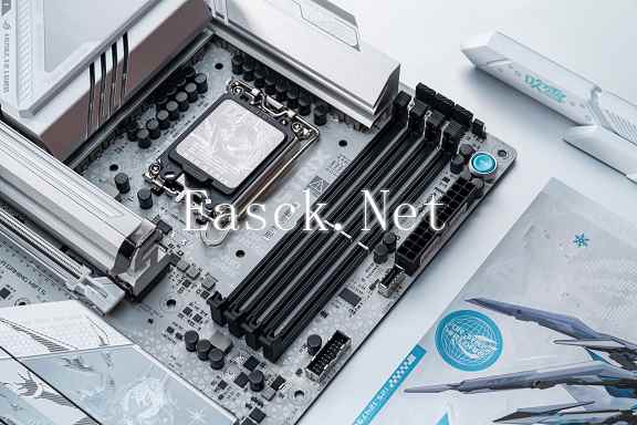易采游戏网